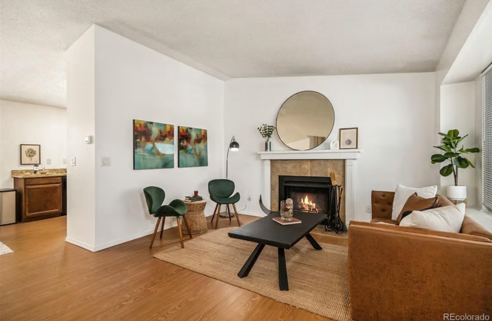 Exclusive Family Home